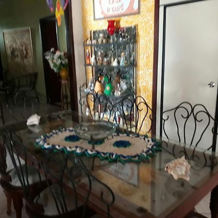 Pousada Casa D' Guio Rio das Ostras Eksteriør bilde
